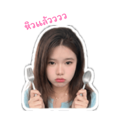 ohmygimkim_20260428202242