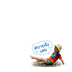 Finfin_20260428094836