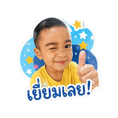 Cute_20260428094758