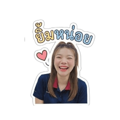Tukky_20260428094805