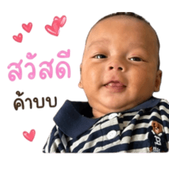 EveShop_20260428094733