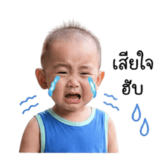 Yim_20260428094916