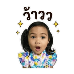 thichacha 003