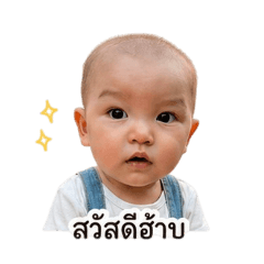 great_20260428095012