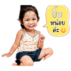 Nooae_20260428094929