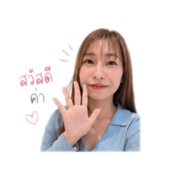 Kaningz_20260428095050