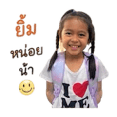 PENKAOKWANKAO_20260428095032