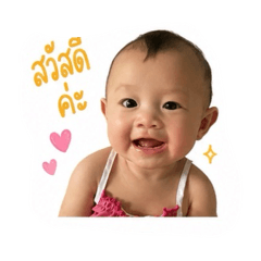 Cherry_20260428095032