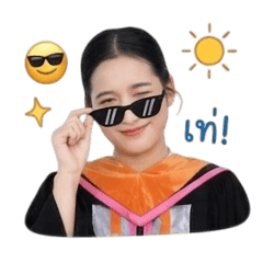 Got Kamolphop_20260428094830