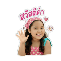 Double k._20260428094828