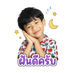 JJfonny_20260428094908