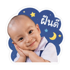 medfineq_20260428095208