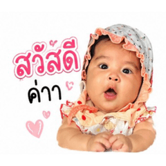 AUPUN_20260428094759