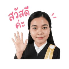 pongpong_20260428095036