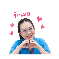 ploy_20260428095050