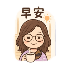 77女孩的貼圖
