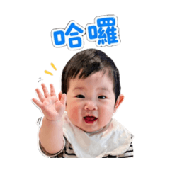 則則日常2