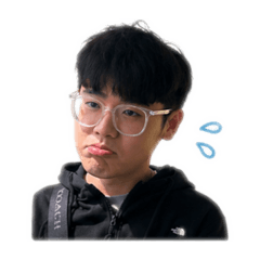 陳小宇啊啊啊啊