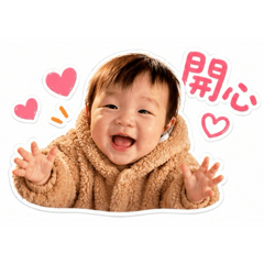 哈密瓜的世界