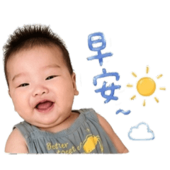 我4阿肉
