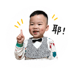莊胖弟生活貼圖