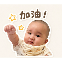 Q諾諾❤️❤️