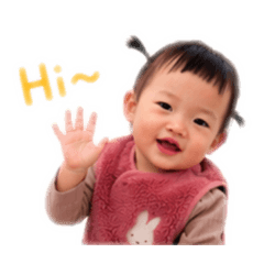 小逼逼日常❤️