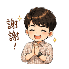 Mr.勳勳