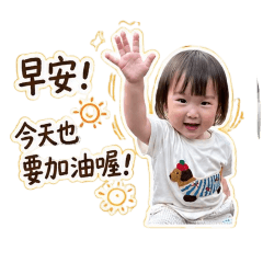 linlin1004
