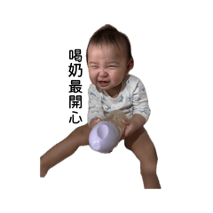 綪