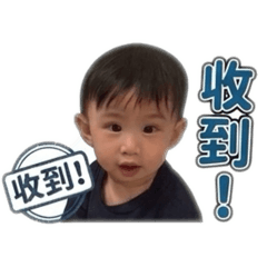 寶寶寧生活日常