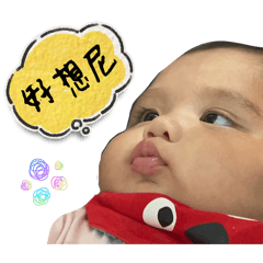 舟舟就是我