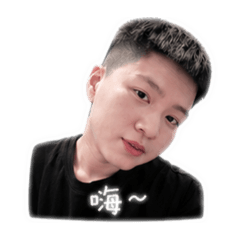 張小順