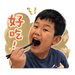 皮蛋哥2