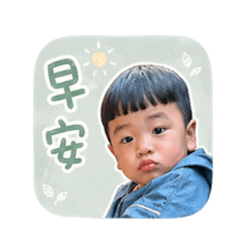 小皮蛋日常(˶‾᷄ ⁻̫ ‾᷅˵)
