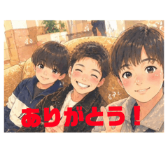 Shingo_20260429075153