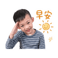 博皓品潔生活篇