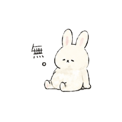 hidemaru_20260501221634