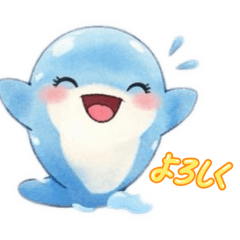 Kayochan_20260501221635