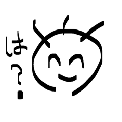 dogstar_20260501222318