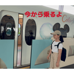 Lee_20260501221624