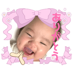 yoya_20260501221836