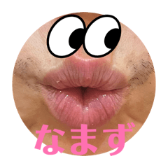 hashizo_20260501222523