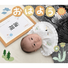 takari_20260501222230