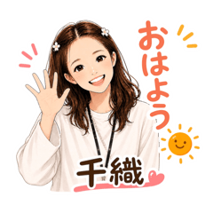 Ryuji Ota_20260501222559