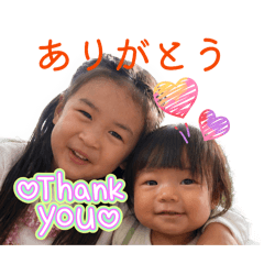 y.y_20260501222220