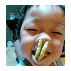 jj_20260501222050