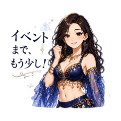 CHIHIRO_20260501222137