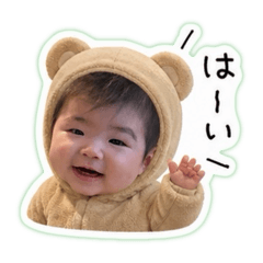 Chanmaru_20260501222332