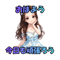 momoe_20260501222008